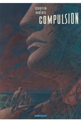COMPULSION