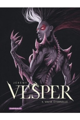 VALSE ETERNELLE
