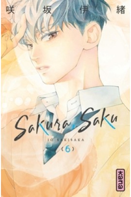SAKURA, SAKU T06