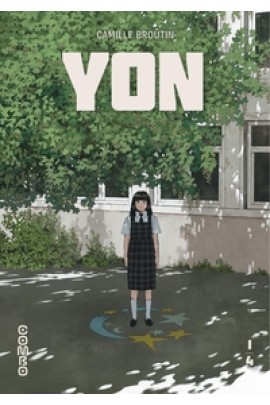 YON T01