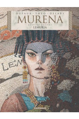 LEMURIA
