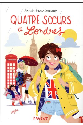 A LONDRES