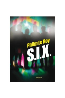 S.I.X.