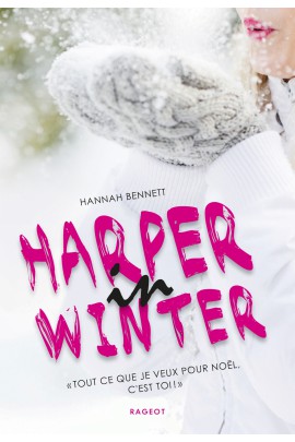 IN WINTER