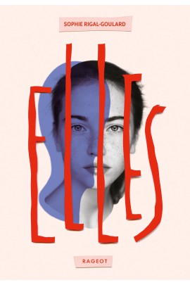ELLES