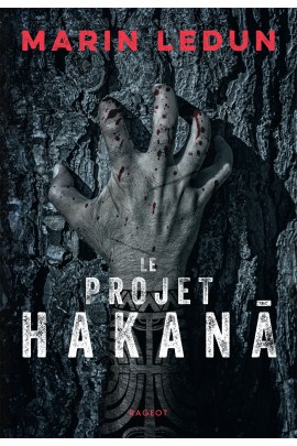 LE PROJET HAKANA