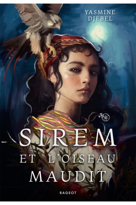 SIREM ET L'OISEAU MAUDIT