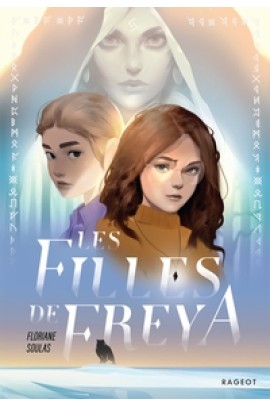 LES FILLES DE FREYA