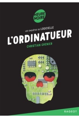 L'ORDINATUEUR