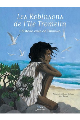 L'HISTOIRE VRAIE DE TSIMIAVO