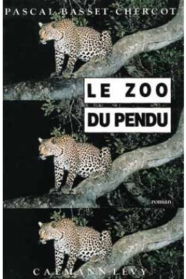 LE ZOO DU PENDU