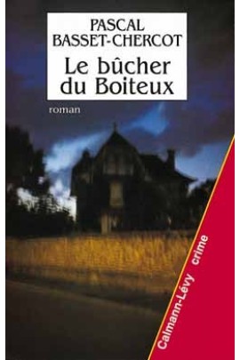 LE BUCHER DU BOITEUX