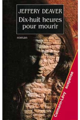 HUIT HEURES POUR MOURIR