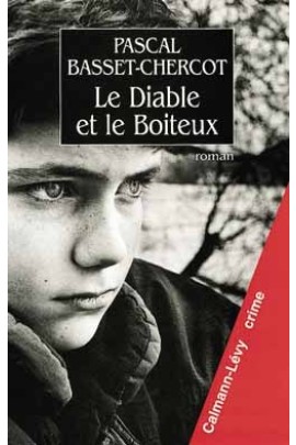 LE DIABLE ET LE BOITEUX