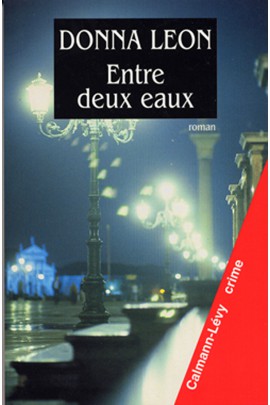 ENTRE DEUX EAUX