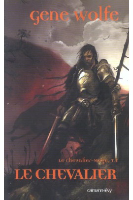 LE CHEVALIER