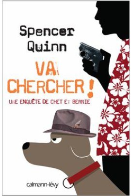 VA CHERCHER !