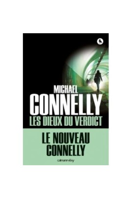 LES DIEUX DU VERDICT