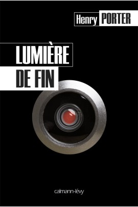LUMIERE DE FIN