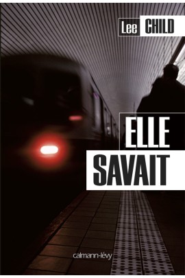 ELLE SAVAIT