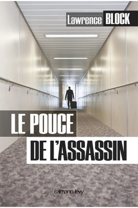 LE POUCE DE L'ASSASSIN