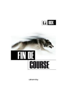 FIN DE COURSE