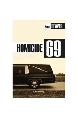 HOMICIDE 69