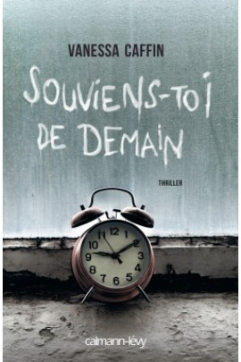 TOI DE DEMAIN
