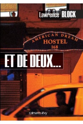 ET DE DEUX ...