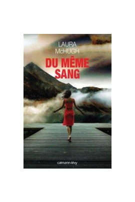 DU MEME SANG