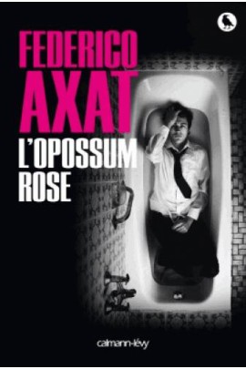 L'OPOSSUM ROSE