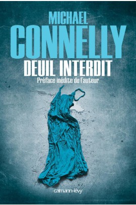 DEUIL INTERDIT