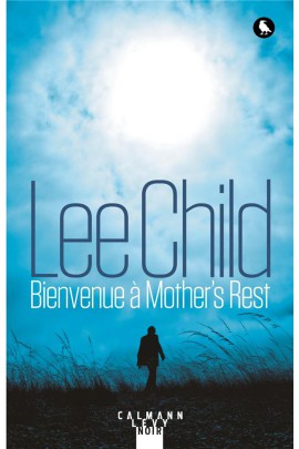 BIENVENUE A MOTHER'S REST