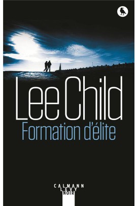 FORMATION D'ELITE