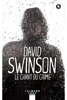 LE CHANT DU CRIME
