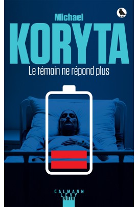 LE TEMOIN NE REPOND PLUS