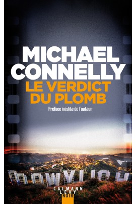 LE VERDICT DU PLOMB