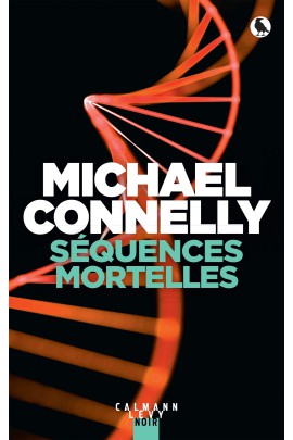 SEQUENCES MORTELLES