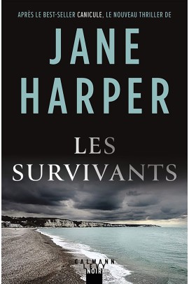 LES SURVIVANTS