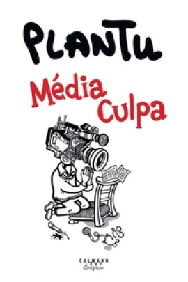 MEDIA CULPA