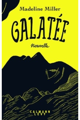 GALATEE