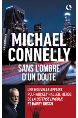 SANS L'OMBRE D'UN DOUTE