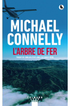 L'ARBRE DE FER
