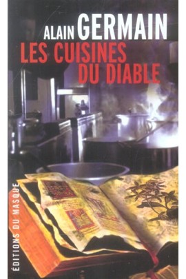 LES CUISINES DU DIABLE
