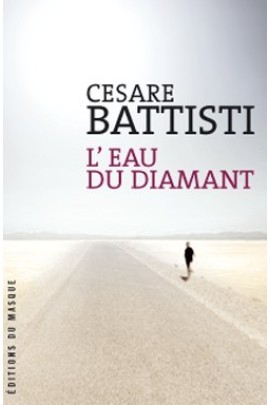 L'EAU DU DIAMANT