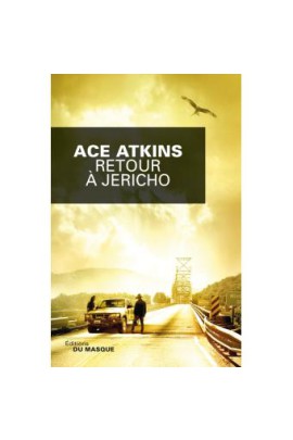 RETOUR A JERICHO