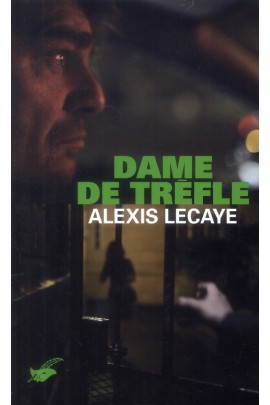 DAME DE TREFLE