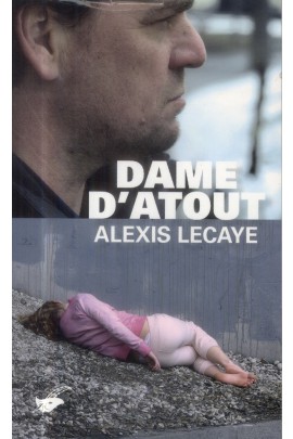 DAME D'ATOUT