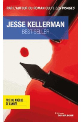 BESTSELLER