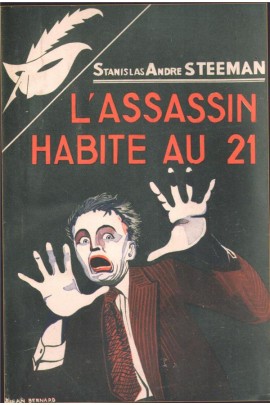 FAC-SIMILE EDITION PRESTIGE